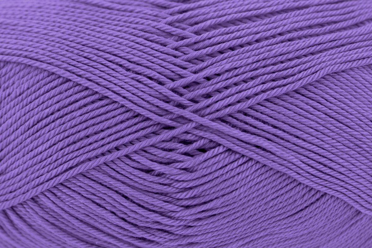 Exprimer ses émotions avec de la laine : Voici comment crocheter votre couverture émotionnelle