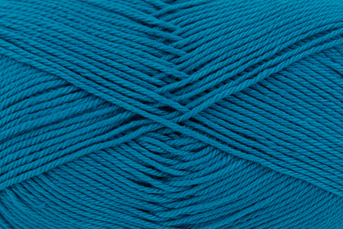 Exprimer ses émotions avec de la laine : Voici comment crocheter votre couverture émotionnelle