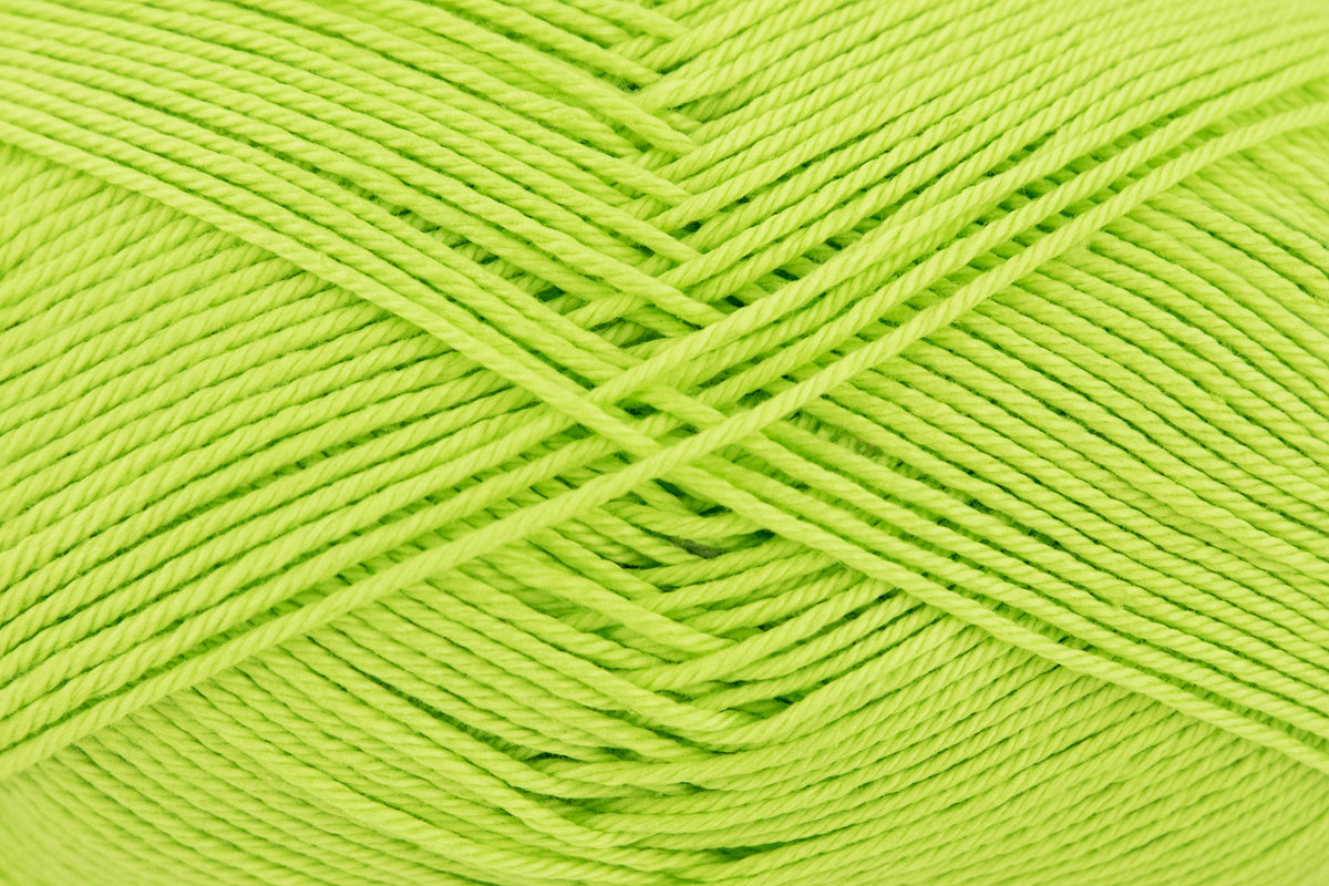 Exprimer ses émotions avec de la laine : Voici comment crocheter votre couverture émotionnelle