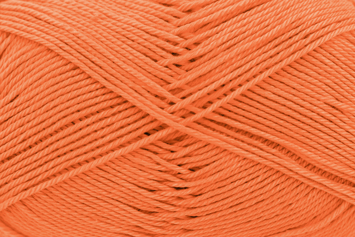 Exprimer ses émotions avec de la laine : Voici comment crocheter votre couverture émotionnelle