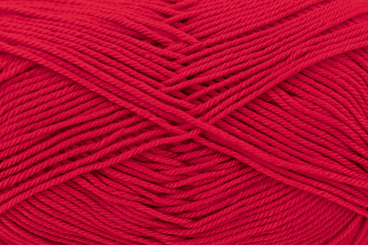 Exprimer ses émotions avec de la laine : Voici comment crocheter votre couverture émotionnelle