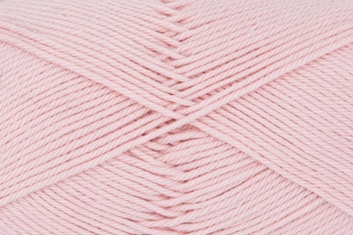 Exprimer ses émotions avec de la laine : Voici comment crocheter votre couverture émotionnelle