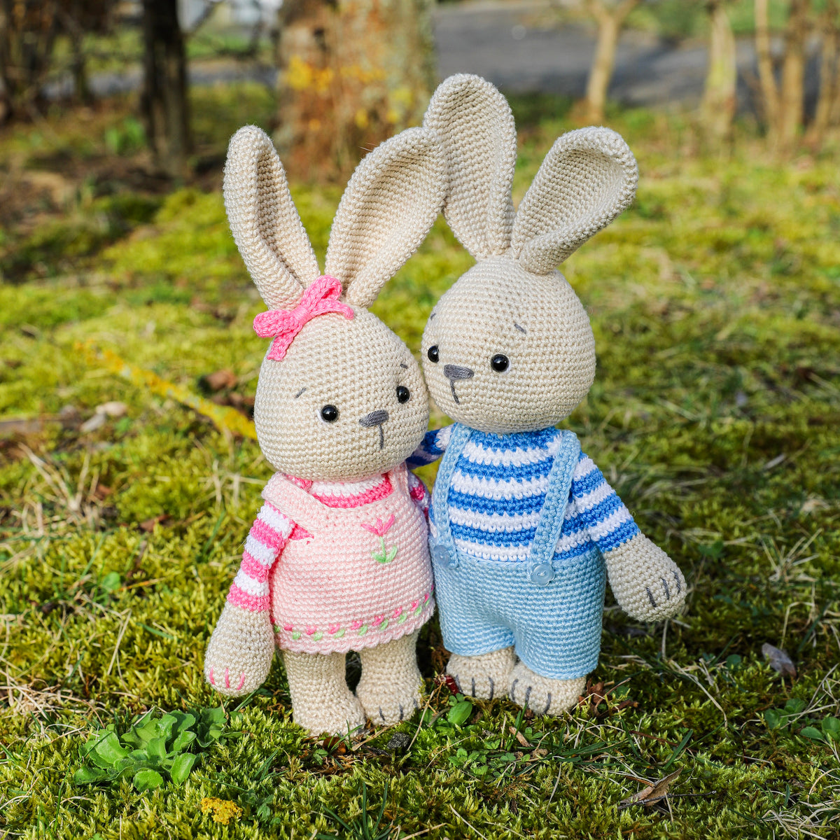 Hase-klein-1