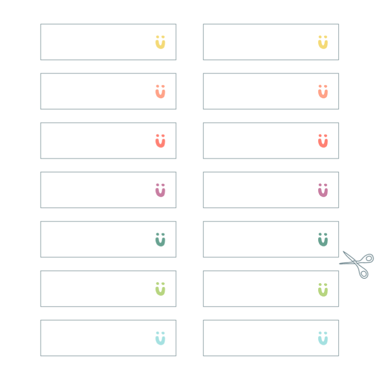 Landingpage-Freebies-Kärtchen-Sorgenfresser-leer