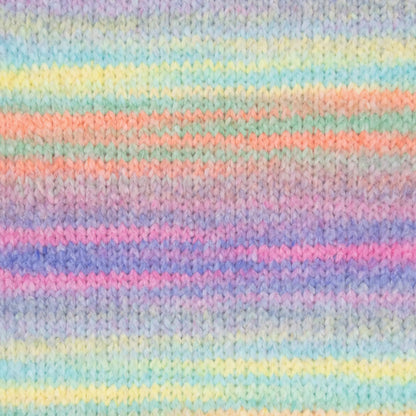 Strickset Mellow-Cardigan