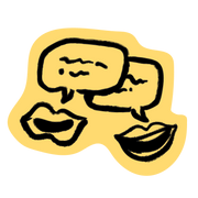 Personal interaction