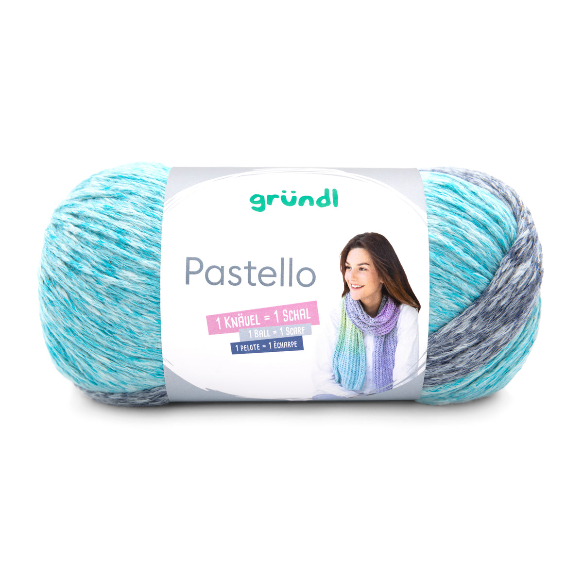 Pastello