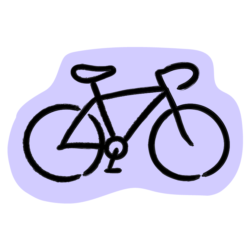 EURORAD Bike Leasing