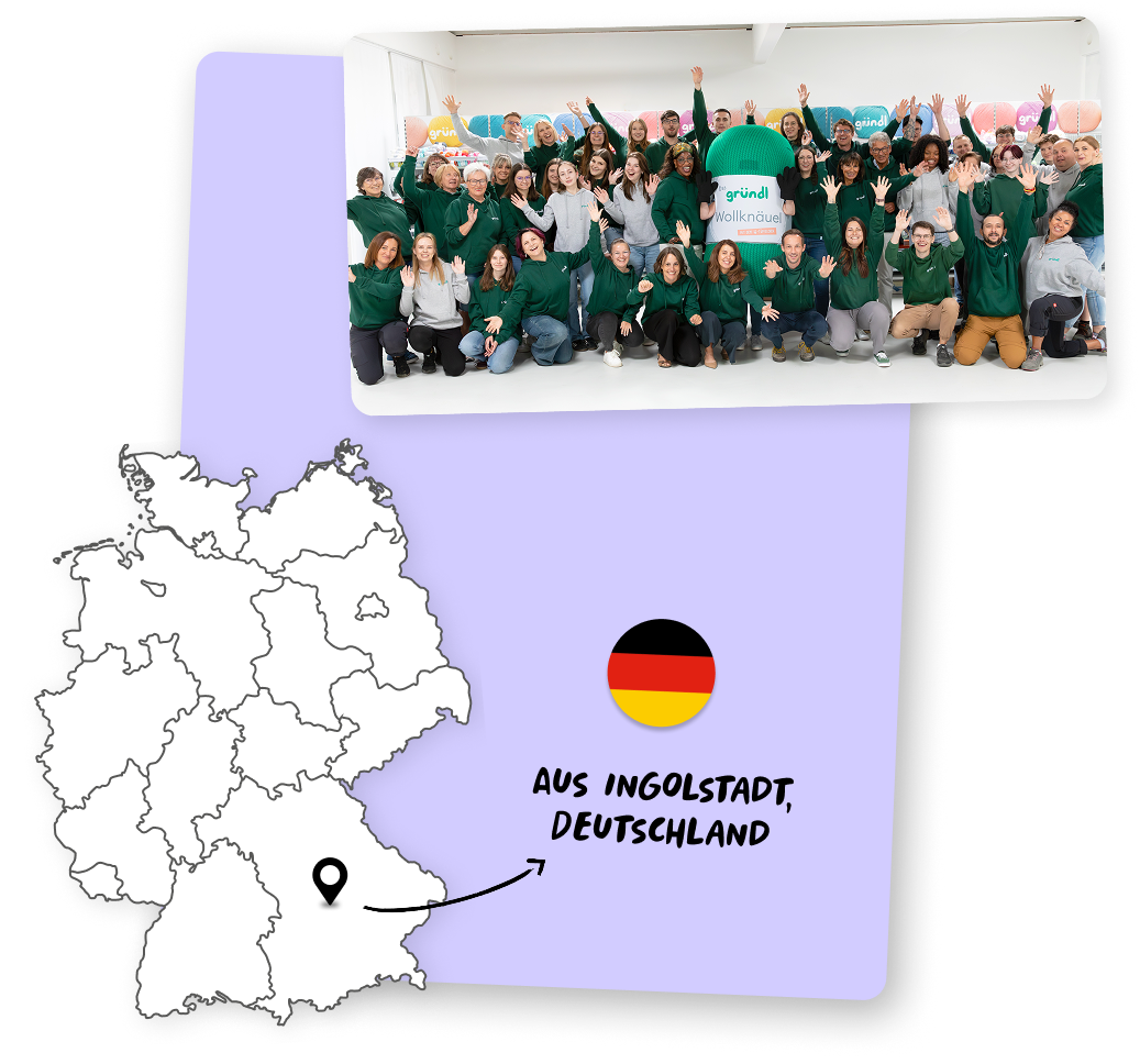 Familienunternehmen seit 1933