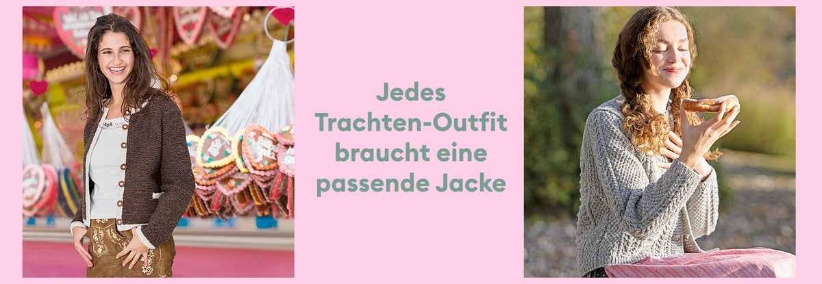 Mode traditionnelle faite à la main
