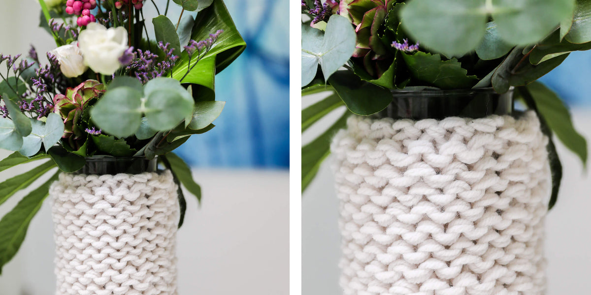 DIY Geschenkideen zum Valentinstag
