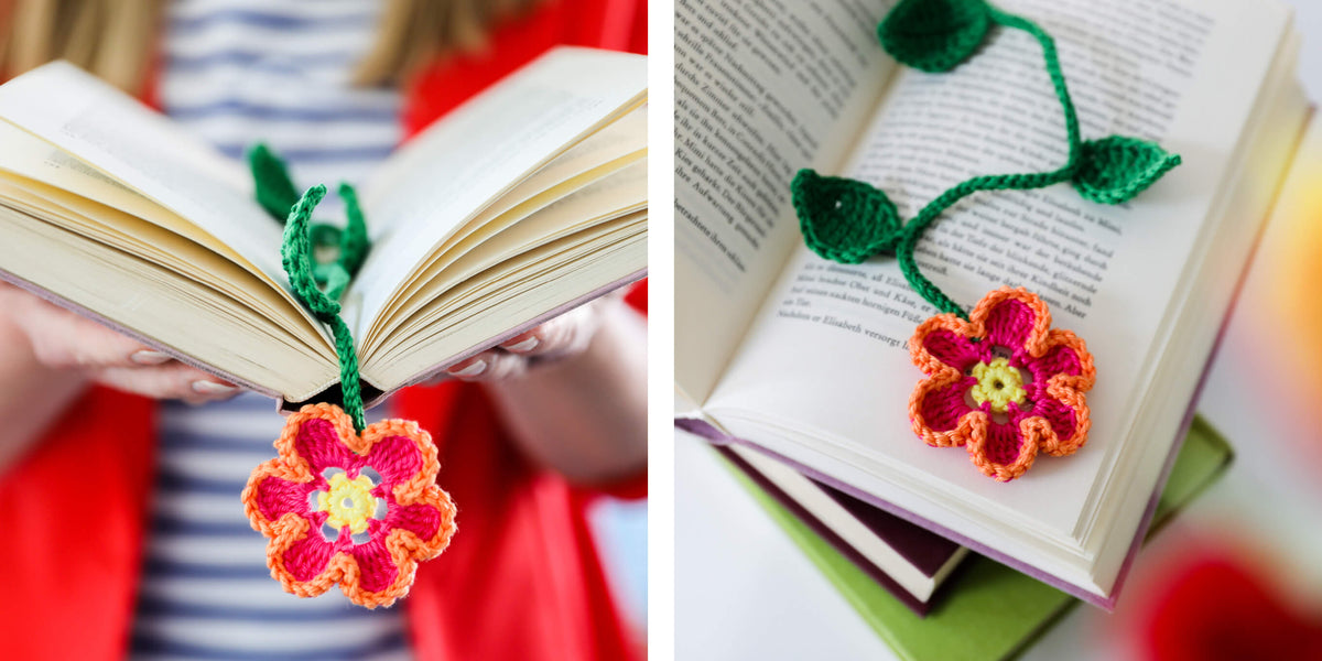DIY Geschenkideen zum Valentinstag