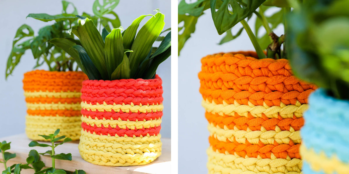 DIY Geschenkideen zum Valentinstag
