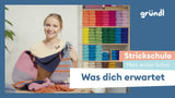 1. Was dich erwartet