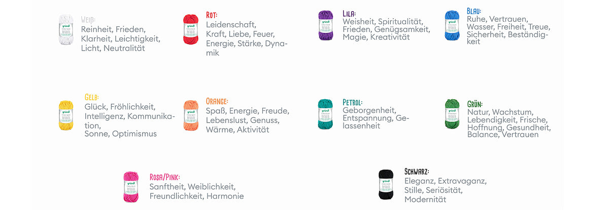 Weltfrauentag - Powerarmband