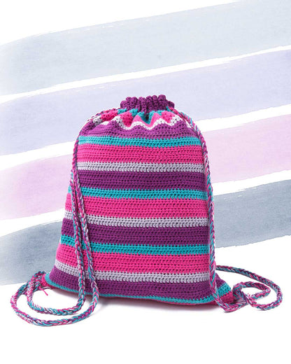 Matchsack für Mädchen und Jungs