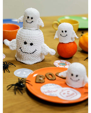 c1000-APDF-405-D__Anleitung_PDF_Cotton_Fun_B1.jpg