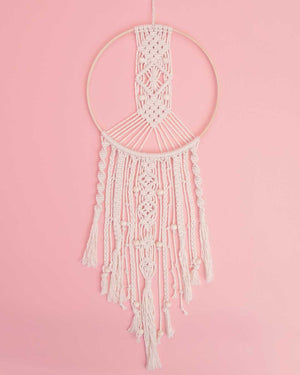 c1000-APDF-719-D__Anleitung_PDF_Macrame_B1.jpg