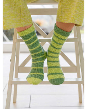 c1000-APDF-777-D__Anleitung_PDF_Hot_Socks_Merino_B1.jpg
