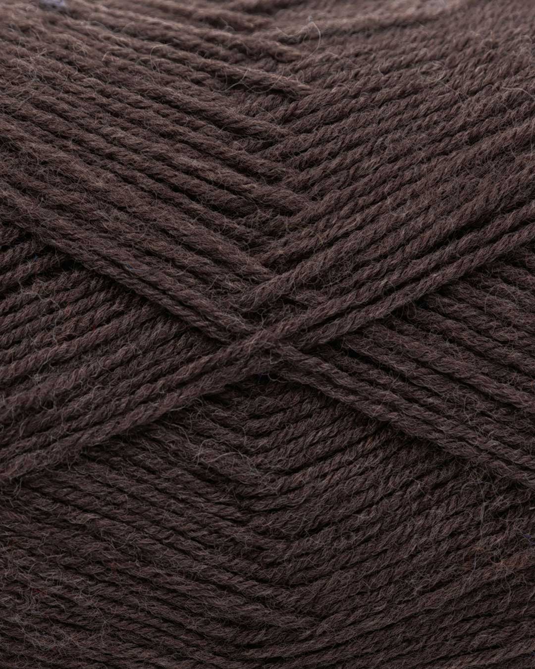 Hot Socks uni 100