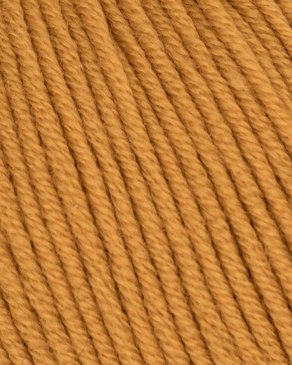 Kit de tricot pour bébé