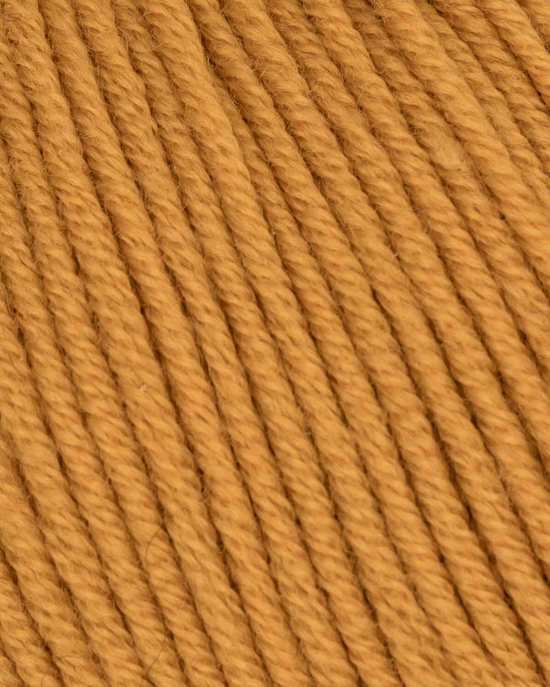 Kit de tricot pour bébé