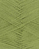 grasgrün