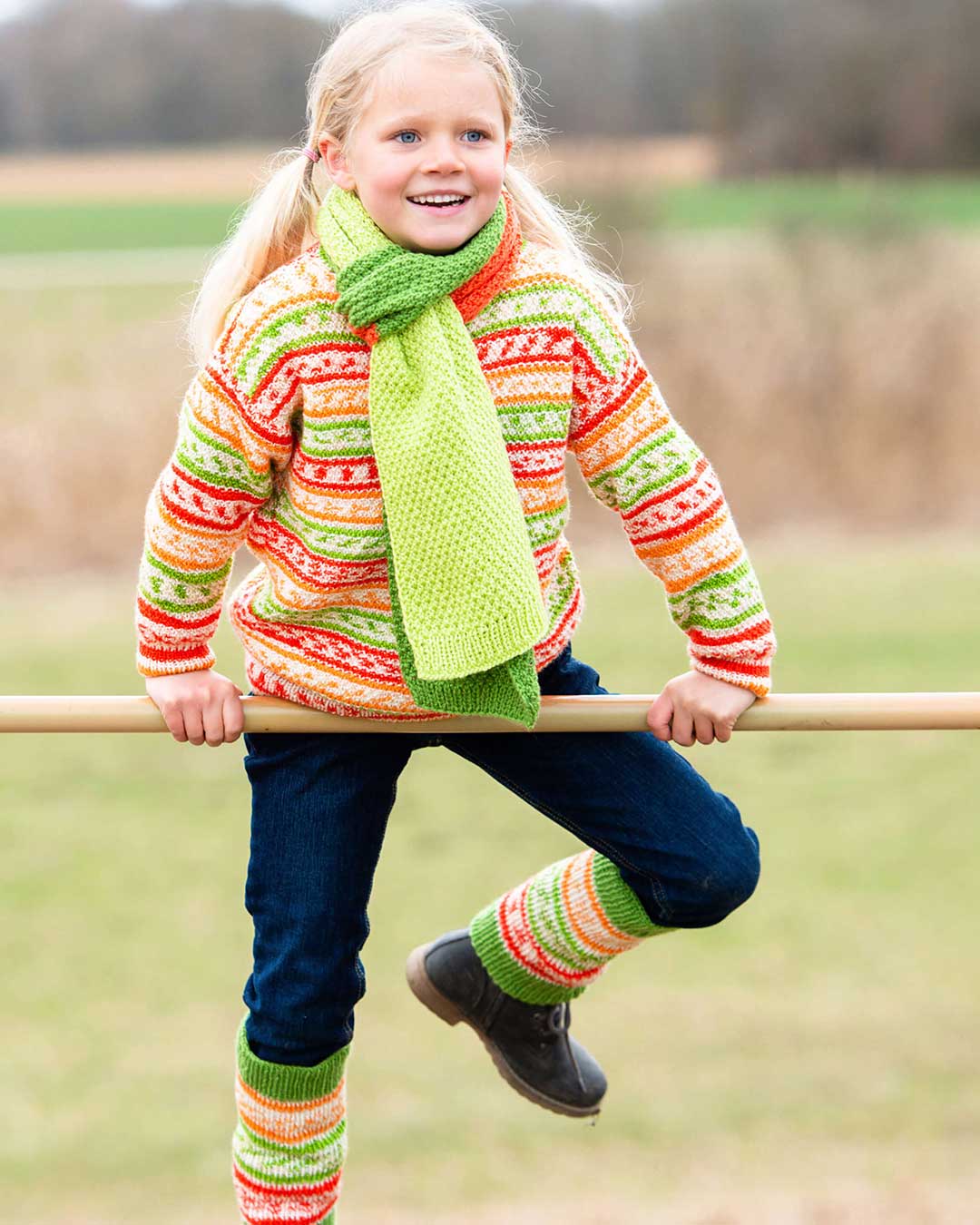 Happy uni