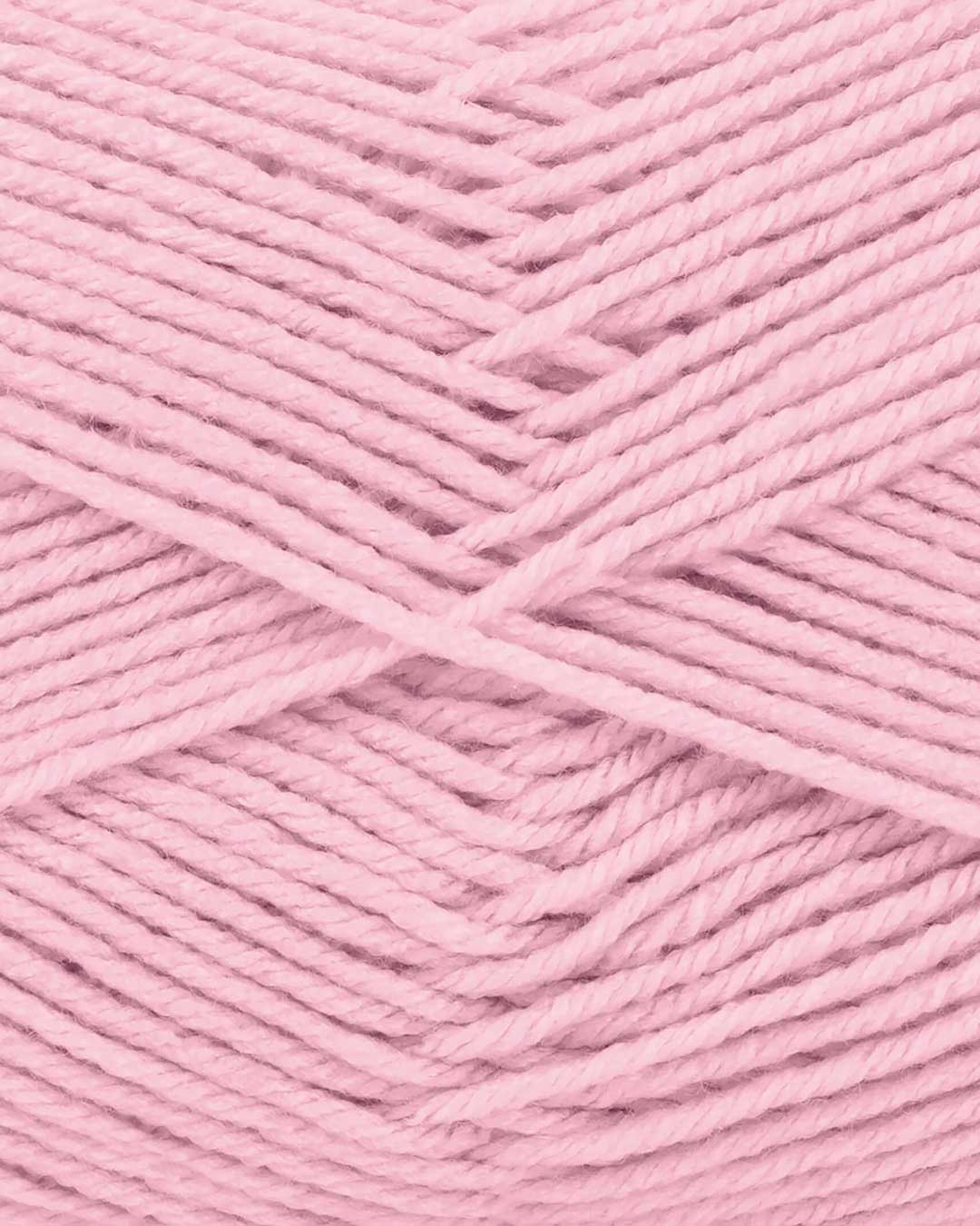 Happy uni