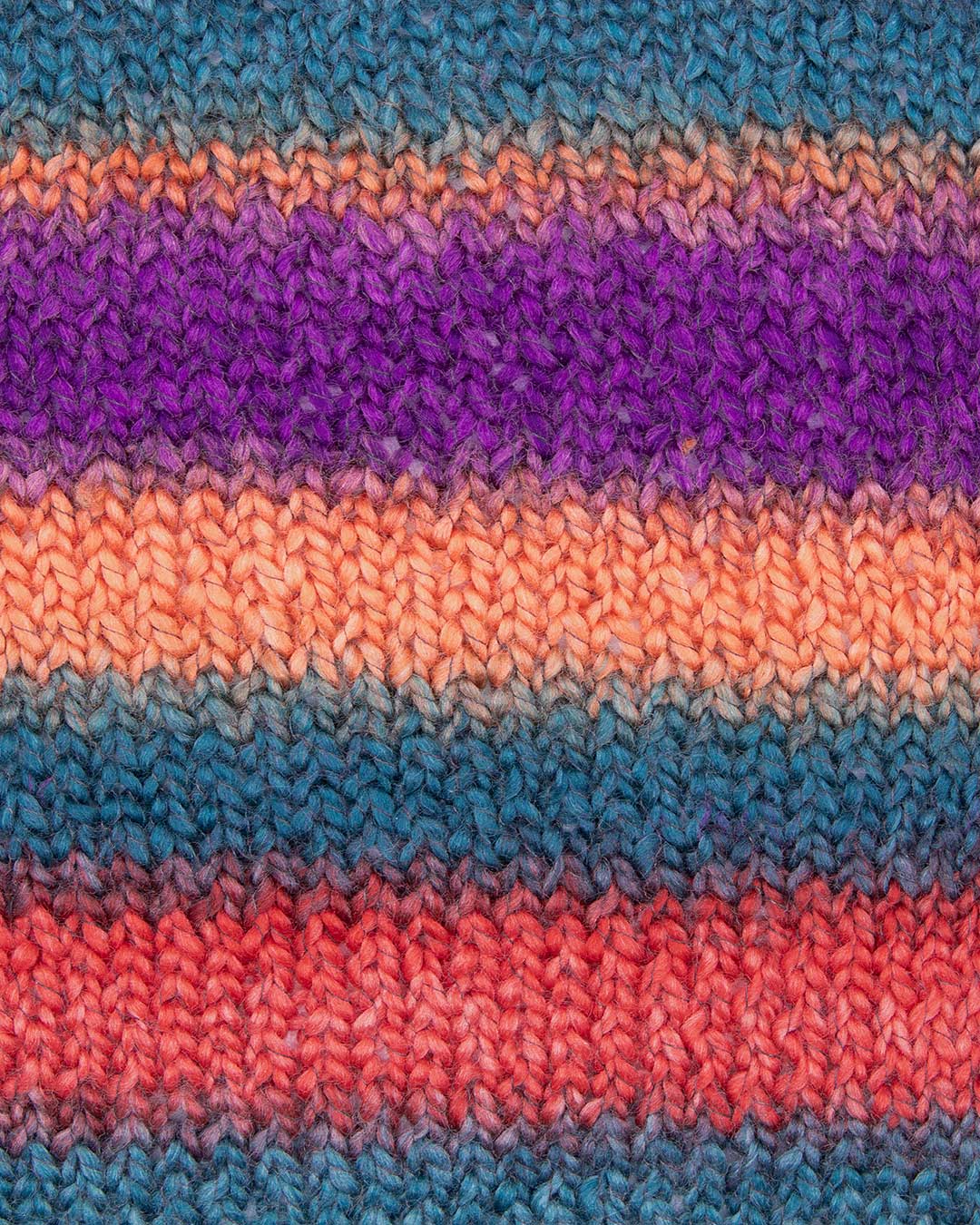 Perla color