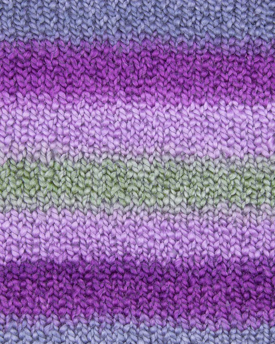 Perla color