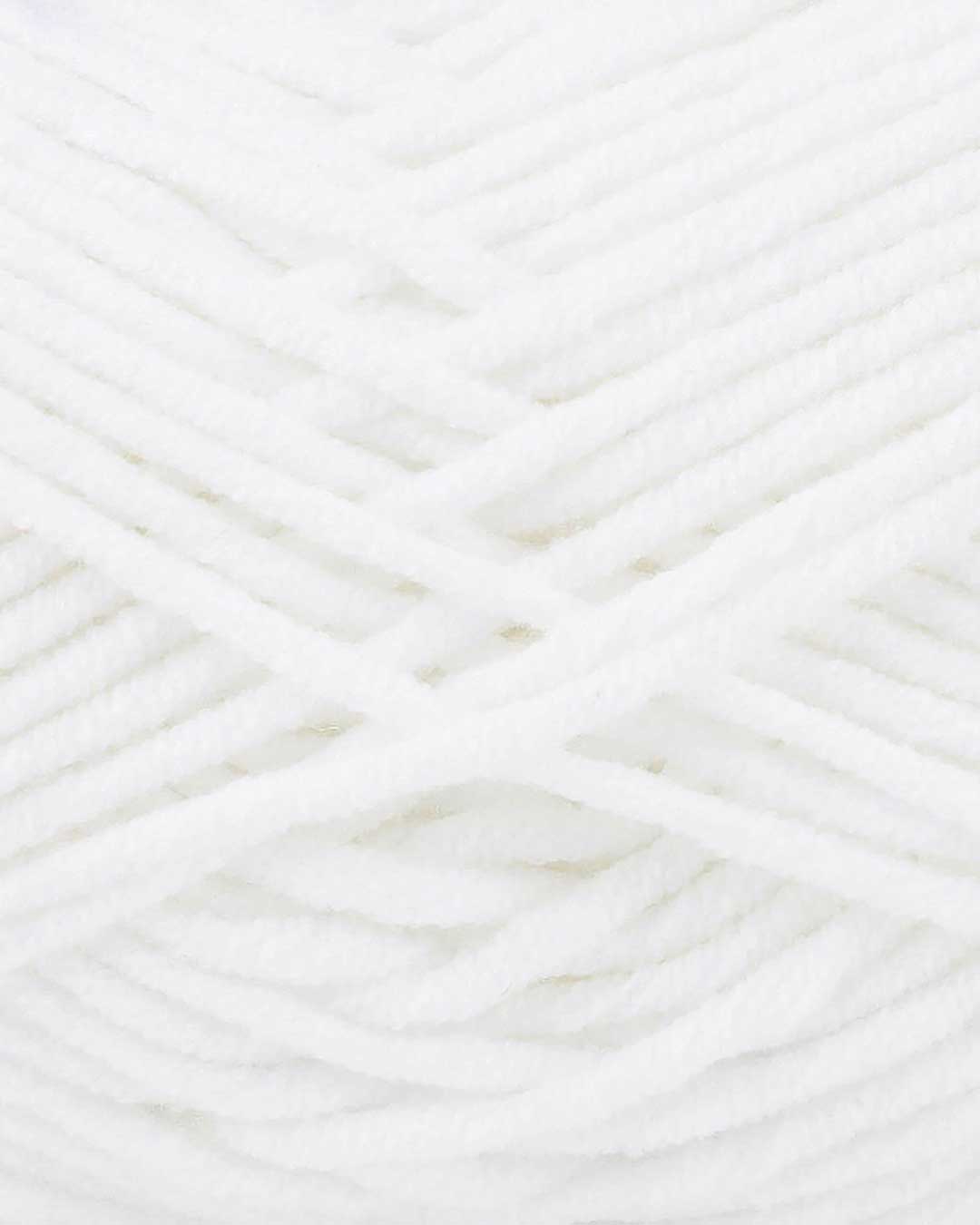 King Cotton