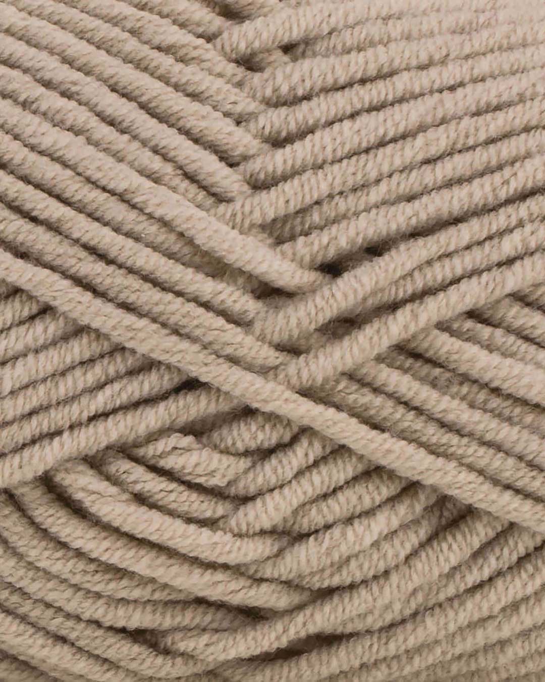 King Cotton