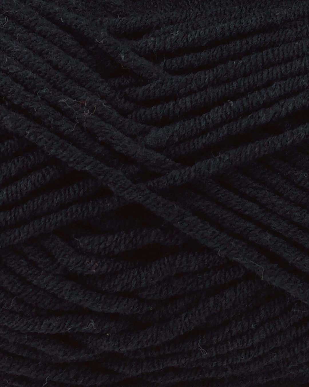 King Cotton