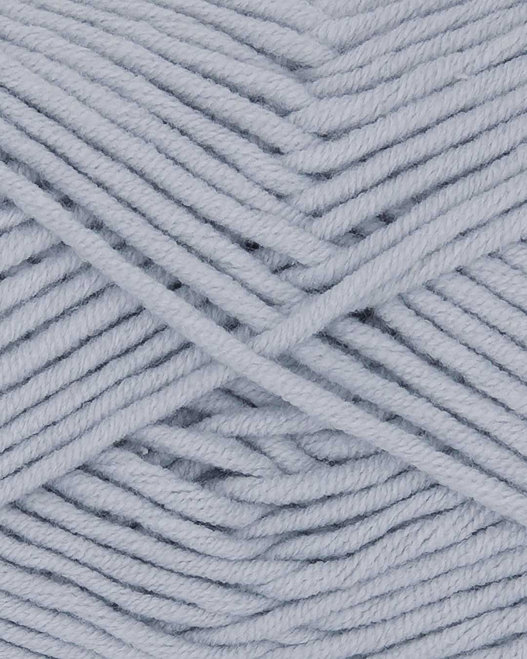 King Cotton