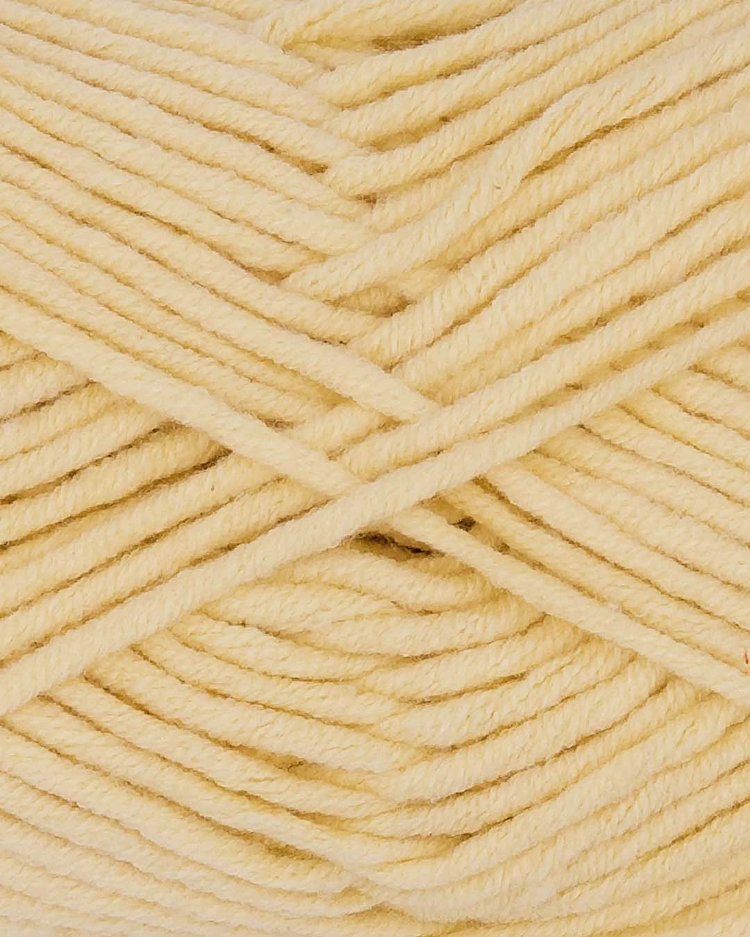 King Cotton