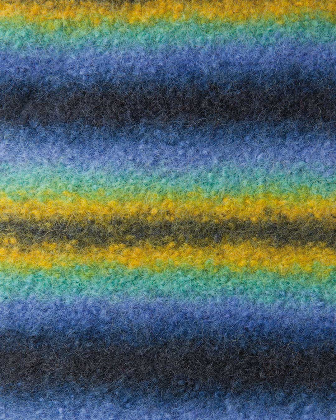 Filzwolle Spectra