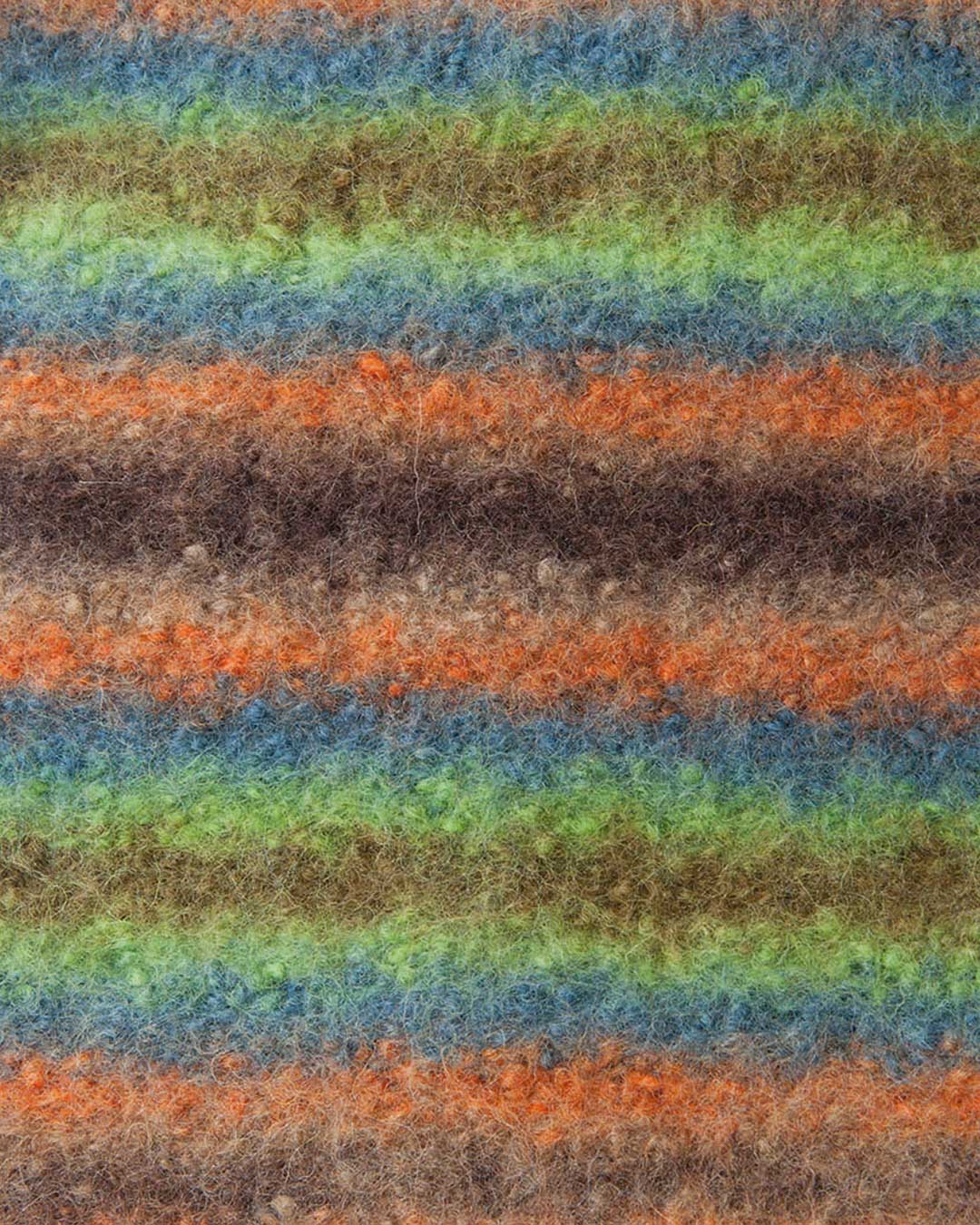 Filzwolle Spectra