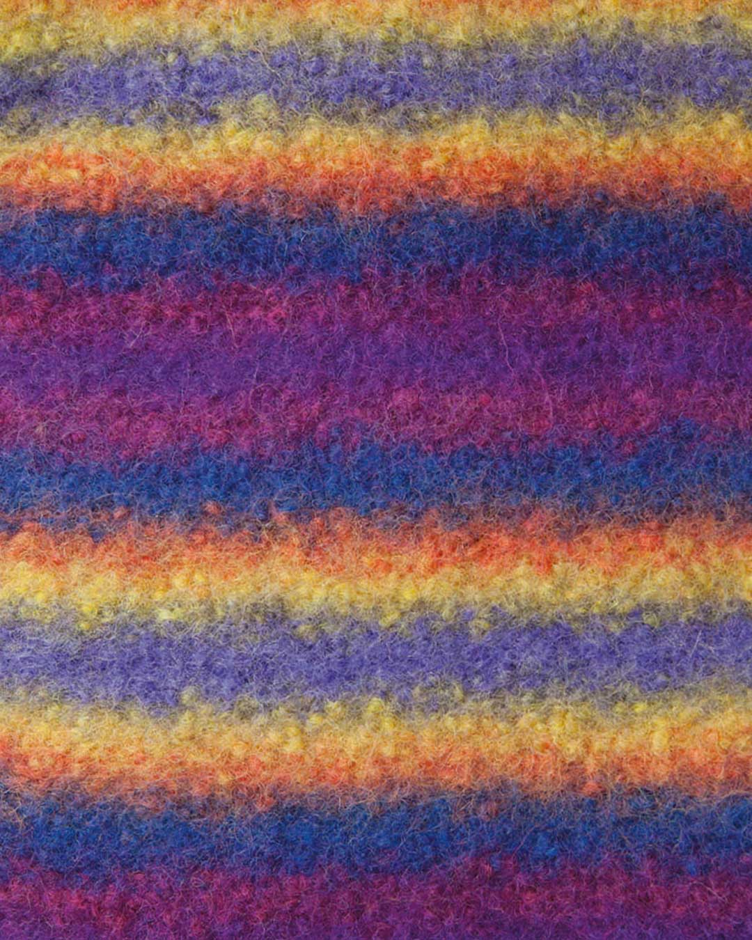 Filzwolle Spectra
