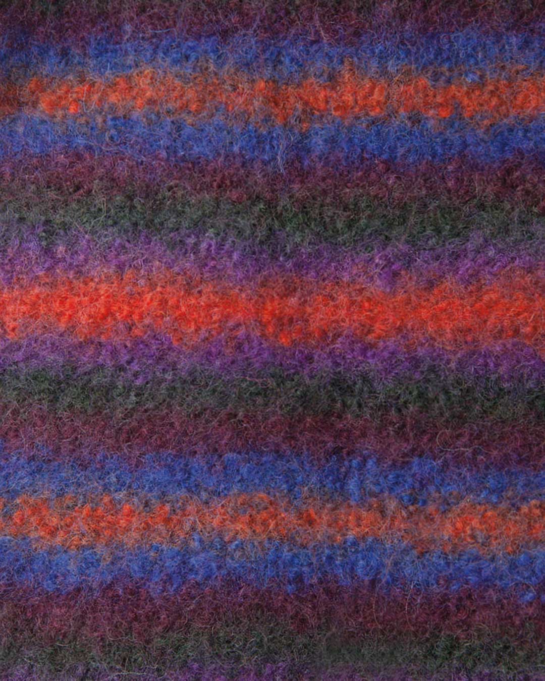 Filzwolle Spectra