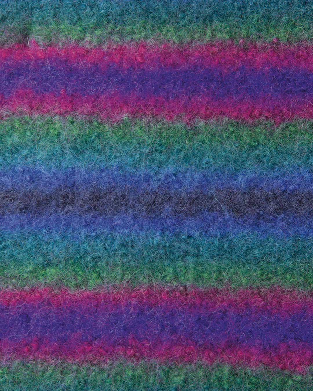 Filzwolle Spectra