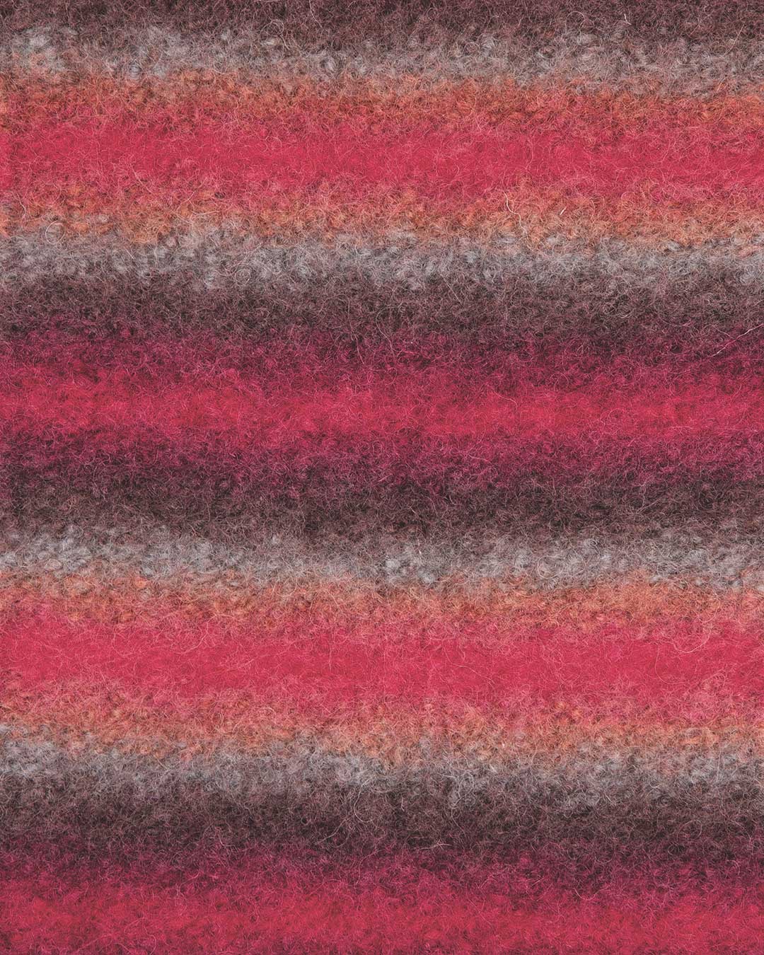 Filzwolle Spectra