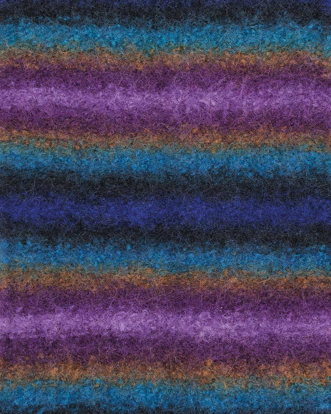 Filzwolle Spectra