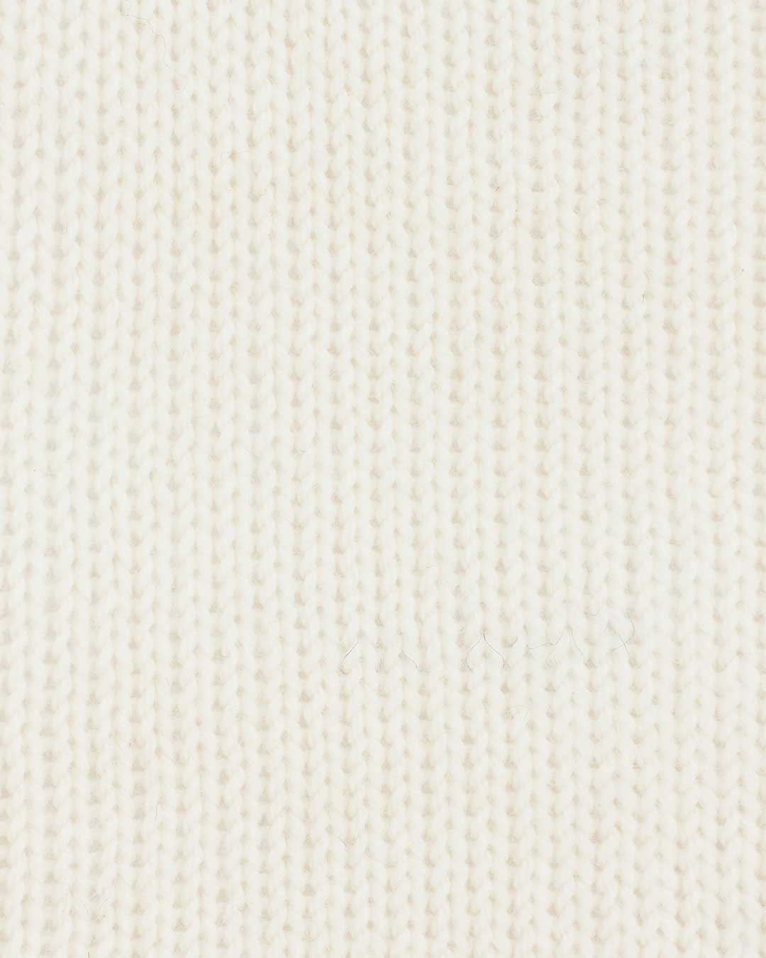 Hot Socks Pearl uni