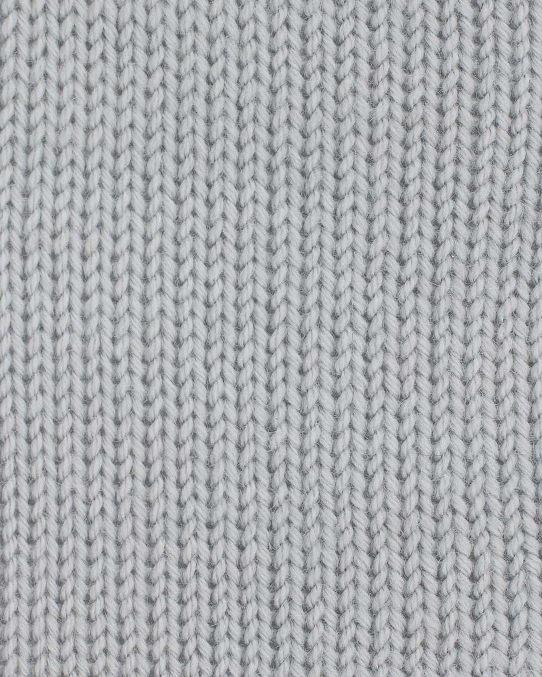 Hot Socks Pearl uni