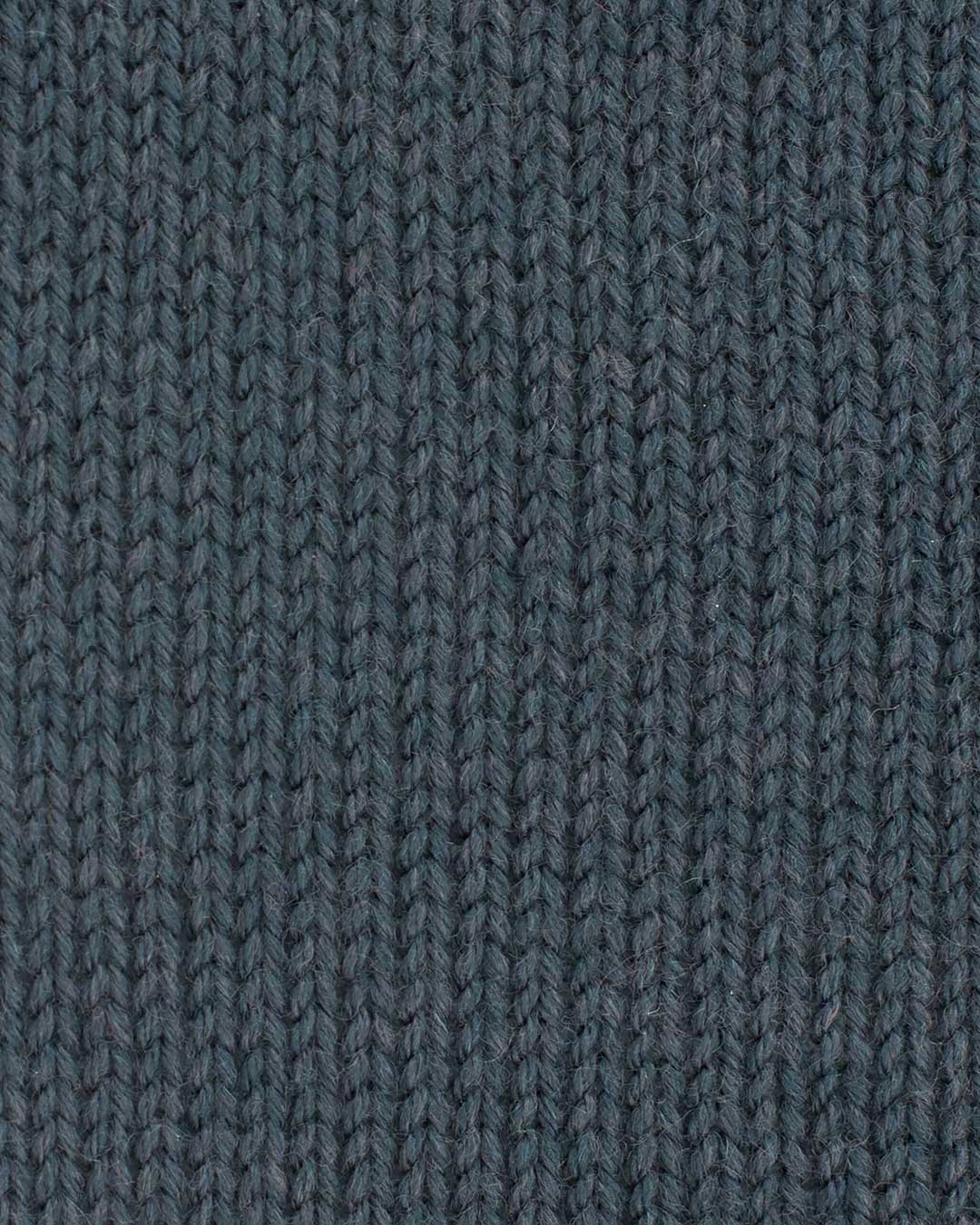 Hot Socks Pearl uni