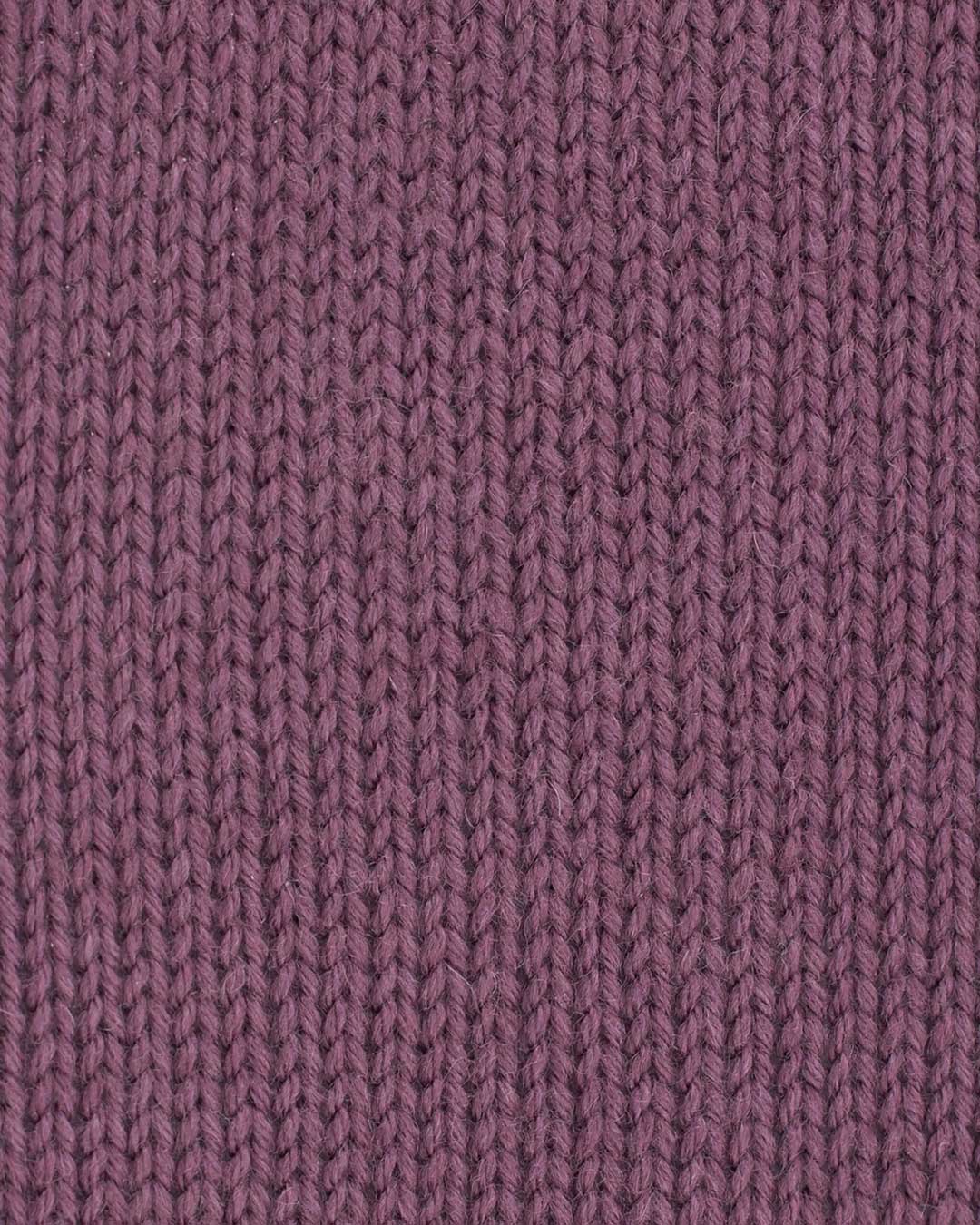 Hot Socks Pearl uni