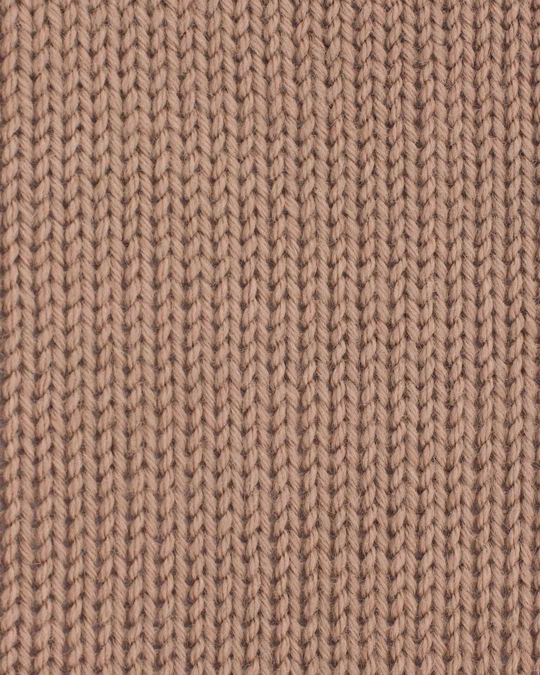Hot Socks Pearl uni