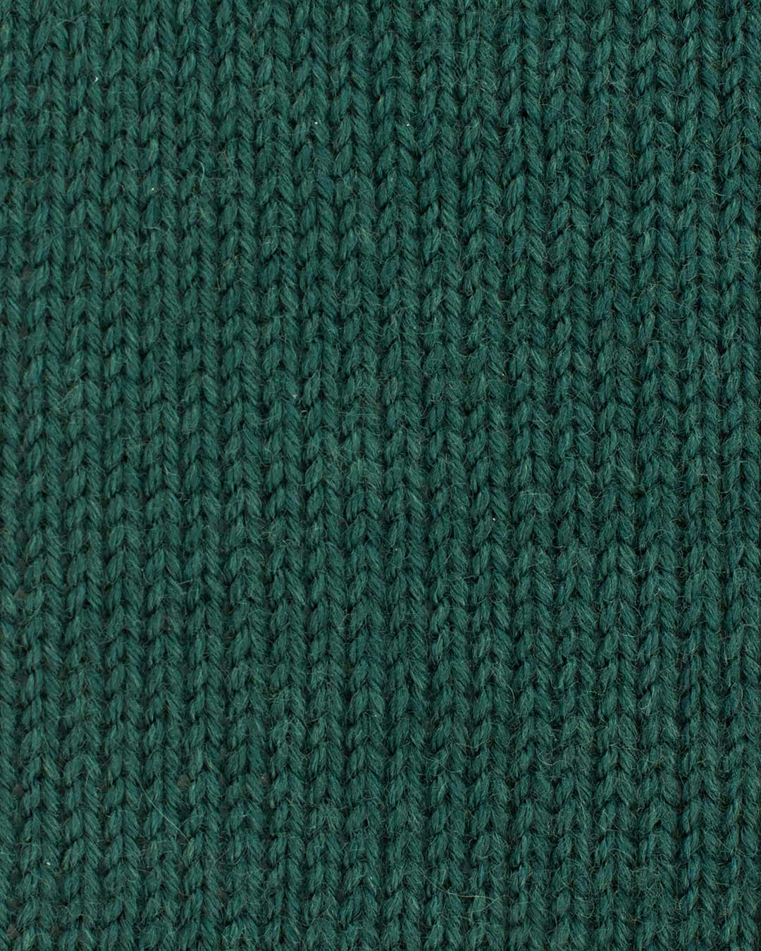 Hot Socks Pearl uni
