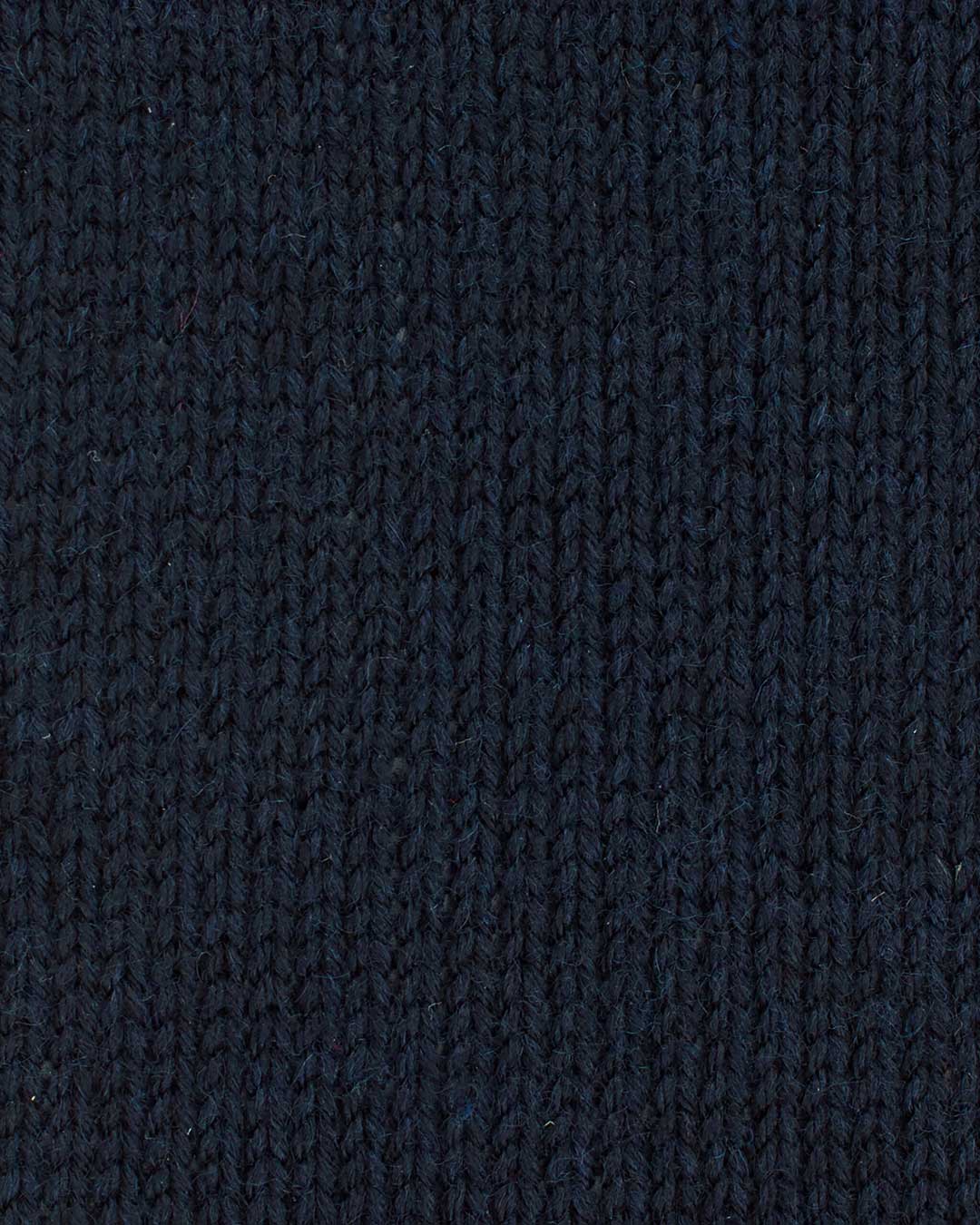 Hot Socks Pearl uni
